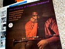 FREDDIE HUBBARD-THE ARTISTRY OF...IMPULSE MONO A-27 VAN GELDER RVG   jazz lp
