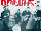 The Beatles The Decca Tapes (Vinyl) 12