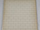Pink Floyd - The Wall Vinyl Record. Gatefold Double Album. 1979.