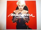 Madonna – 'You Can Dance' 12
