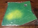 PESCADO RABIOSO PSYCHO ARTAUD VINYL  MINT RECORD  SEALED NEW/ RIGHT BOX