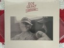 Lana Del Rey Vinyl 7” Red Lost At Sea Rob Grant Vinyl SOLD OUT RARE NEW SEALED