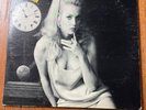 The Capitol Disc Jockey Album (October 1969) LP Vinyl RARE