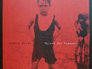 Cherry Ghost Thirst For Romance Double LP Vinyl HVNLP59X NEW