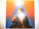 The Police – 'Zenyatta Mondatta' 12