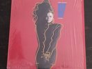 Janet Jackson “Control” 1986 Lp Vinyl Record Mint Condition