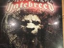 Hatebreed - For The Lions (New 2xLP, Album, Gat)