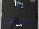 Suede ‘Night Thoughts’ - 2 Record Set - Sealed
