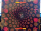 Swans - Children of God - 2 LP (1987) including merch and poster
