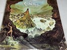 Chango Vinyl, W, Shrink