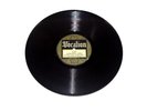 Vintage Hot Jazz 78 rpm  King Oliver and his Dixie Syncopators
