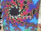 THE SOUP DRAGONS U.K. IMPORT RECORD 