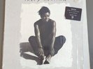 Tracy Chapman – Crossroads 1989 Vinyl LP Elektra 9 60888-1. Original In Shrink