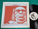 Pink Floyd - In celebration of the Comet LP TAKRL 1903 Verzyl
