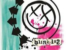Blink-182 Blink 182 [Explicit Content] (2 Lp's) Records & LPs New
