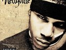 Nelly – Nellyville - 2 x LP Vinyl Records 12