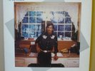 TOWNES VAN ZANDT At My Window LP HEARTLAND 1987 UK orig HLD  003 JIM ROONEY