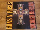 Guns N' Roses 