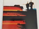 Steely Dan Greatest Hits 1978 Double LP Vinyl Record Album ABC Records AK-1107/2