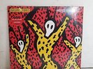 Voodoo Lounge Uncut by The Rolling Stones (Record, 2018)