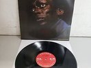 Miles Davis- In A Silent Way Music Record Vinyl