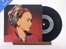 Dina Carroll - Ain't No Man - 7