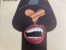 Talking Heads Psycho Killer / Psycho Killer accoustic french 7