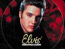 Presley, Elvis Elvis' Christmas Album (Ltd. Picture Disc (Vinyl)
