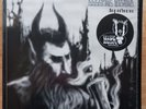ELECTRIC WIZARD - DOPETHRONE 2 LP PURPLE SPARKLE GLITTER VINYL DOOM STONER METAL