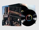 BEASTIE BOYS Paul's Boutique (Double Gatefold) 2x LP NEW VINYL Capitol reissue