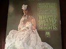 Autographed vinyl of Herb Alpert's Tijuana Brass Whipped Cream & Other Delights