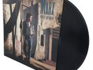Richard Marx Vinyl Record Repeat Offender LP Plus Inner Sleeve