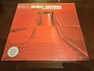 Shed Seven - Instant Pleasures - New Sealed LP - Ltd Edition Coloured Vinyl
