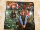 TOMORROW’S GIFT-SAME-GERMANY,1970-RARE PROGESSIVE/KAUTROROCK -  +PLUS+ Label