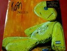 Korn  