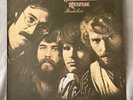 Creedence Clearwater Revival - Pendulum - Vinyl Record 1979 FANTASY RECORDS VG+