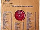 78 RPM 