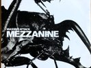 Massive Attack – Mezzanine -2 x Vinyl LP-1998 Rare 180g - Circa label- 1st issue