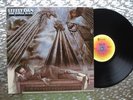 Steely Dan   The Royal Scam   Vintage Early Pressing LP  ABC Records ABCD 931