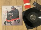 Thelonious Monk - Monks Music Vinyl Me Please / LP / AAA