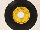 Roy Orbison Rock House & You're My Baby Sun 251 Rockabilly 45