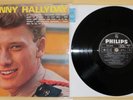 JOHNNY HALLYDAY ,,,,,,,,,,,,,,,,,,,,,,,,,,,,,,,,,,@