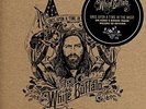 The White Buffalo - Once Upon A Time In The West  [VINYL]