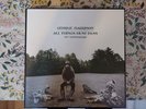 All Things Must Pass [50th Anniversary Edition] by George Harrison (Record,...