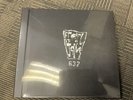 Pearl Jam Washington DC 1998-09-19 Vault Vinyl #3 (New, Sealed, ) Constitution