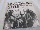 Doggy Style   Work As One 7