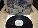 Blast  The Power of Expression SST Records SST 148 LP ORIGINAL 1987 Pressing VG+