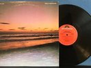 TERUO NAKAMURA RISING SUN NM- 1976 POLYDOR CTH 1st PRESS LP MASTERDISK JG FUSION