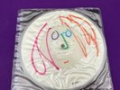 JOHN LENNON Imagine 1988 UK 7