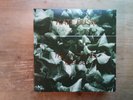 Kate Bush The Single File 1978-1983 NM 13 x 7